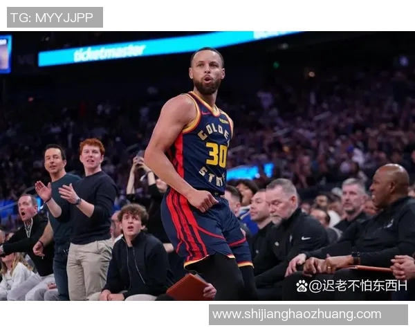 掘金与灰熊近期战绩对比分析及未来展望