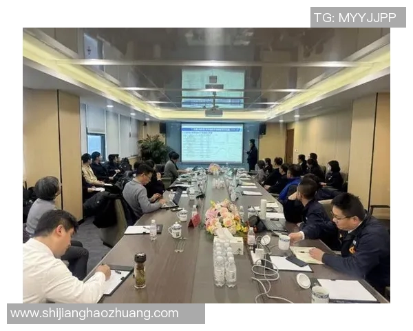 意大利与瑞典比赛盘口深度分析及投注建议探讨