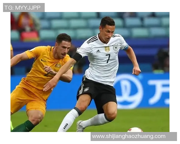 德国与智利对决谁能胜出分析及预测结果探讨