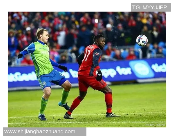 芝加哥火焰迎战奥兰多城足球队精彩对决一触即发