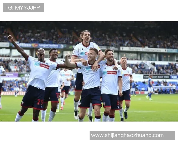 罗瑟汉姆主场迎战巡游者期待精彩对决与胜利的较量