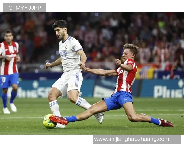 维堡与弗雷德里西亚激战正酣谁能在这场较量中笑到最后