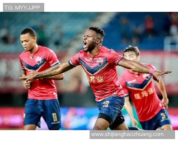 绿城与卓尔精彩对决门票信息抢先看,快来了解购票详情与赛事亮点 绿城与卓尔精彩对决门票信息抢先看,快来了解购票详情与赛事亮点