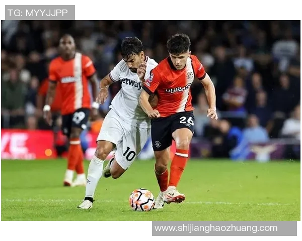 英冠激战诺丁汉主场迎战卢顿全力争胜展现实力 英冠激战诺丁汉主场迎战卢顿全力争胜展现实力