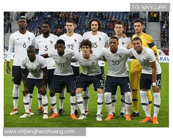 荷兰与法国欧国联首发阵容分析及比赛前瞻