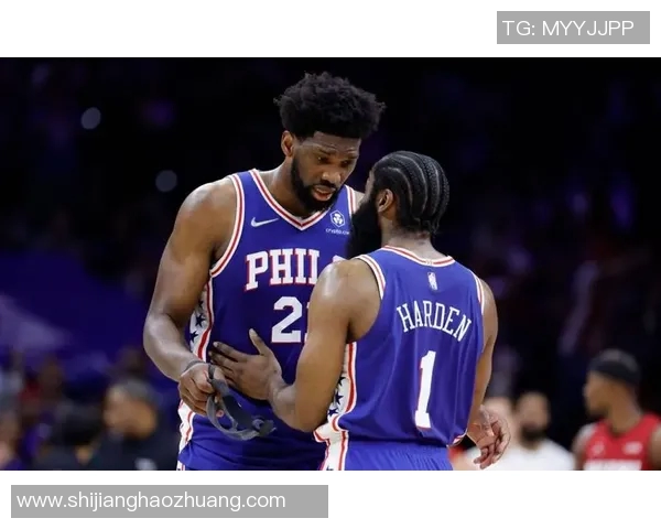 2016年76人对阵篮网的经典对决回顾与分析