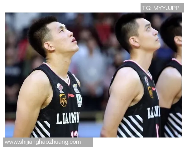 2013年卓尔对阵辽宁的精彩对决回顾与分析