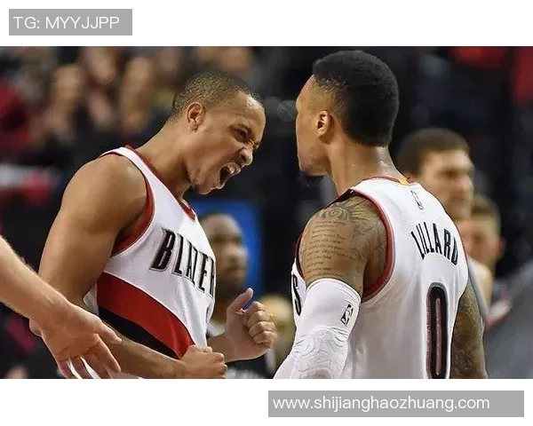 2015年勇士与小牛精彩对决录像回放全程回顾与分析