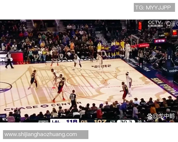 2018年湖人与勇士的激烈对决回顾与赛季精彩瞬间分析