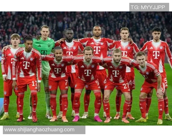 2017年拜仁慕尼黑对阵AC米兰精彩录播回顾与赛后分析