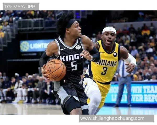 2014年步行者与国王对决回顾精彩瞬间与赛季亮点分析