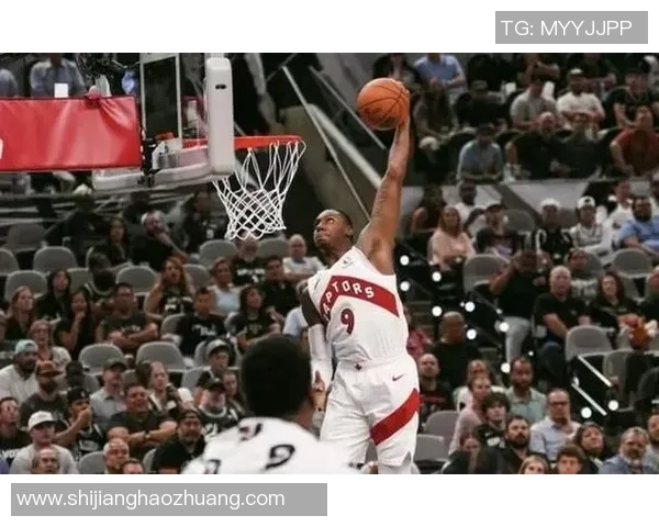 2019季前赛火箭与猛龙对决数据分析及精彩回顾