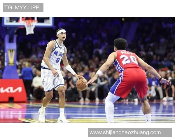 76人对魔术历史交锋记录分析与战绩回顾