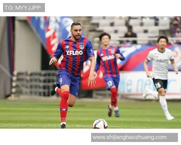 东京绿茵迎战枥木FC决战绿茵场上的荣耀与梦想 东京绿茵迎战枥木FC决战绿茵场上的荣耀与梦想