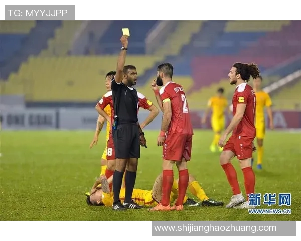 中国队与叙利亚队在2017年世预赛中的激烈对决与精彩瞬间回顾