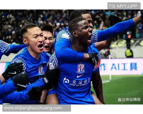 亚冠精彩对决申花迎战狮吼直播全程回顾与赛后分析