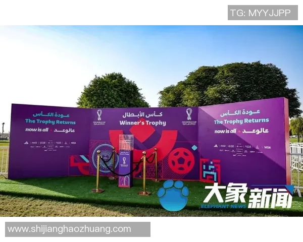 多哈萨德与多哈杜激战正酣谁能在这场对决中笑到最后 多哈萨德与多哈杜激战正酣谁能在这场对决中笑到最后