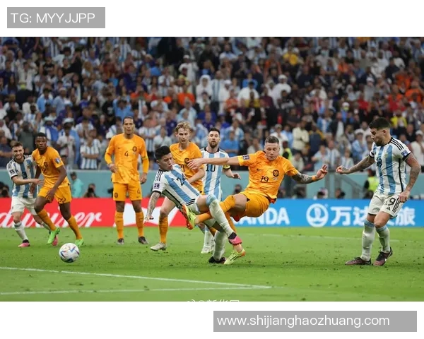 女足阿根廷与韩国激战正酣谁能在世界杯舞台上脱颖而出 女足阿根廷与韩国激战正酣谁能在世界杯舞台上脱颖而出