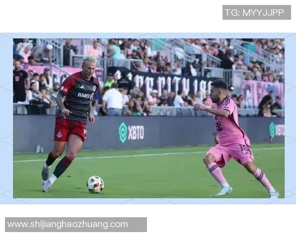 圣何塞对阵洛城银河的比赛比分预测及分析展望 圣何塞对阵洛城银河的比赛比分预测及分析展望