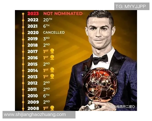 天海与富力对决前瞻及比分预测分析，谁将赢得这场激烈较量