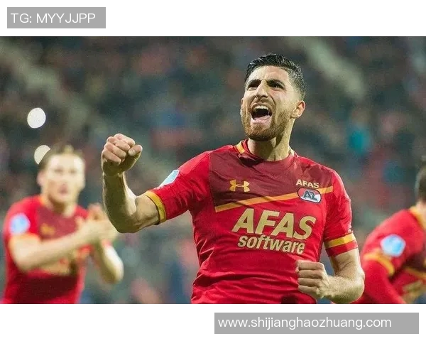 埃因霍温与阿尔克马尔对决前瞻分析及比赛结果预测