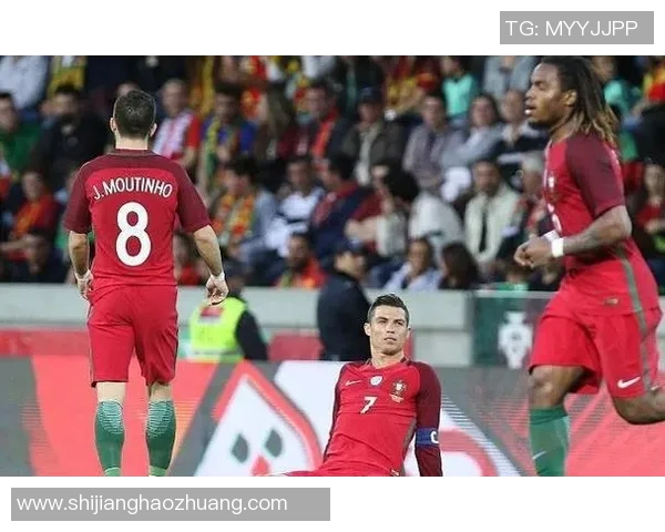 塞尔维亚与巴西激战在即竞彩043精彩对决前瞻分析