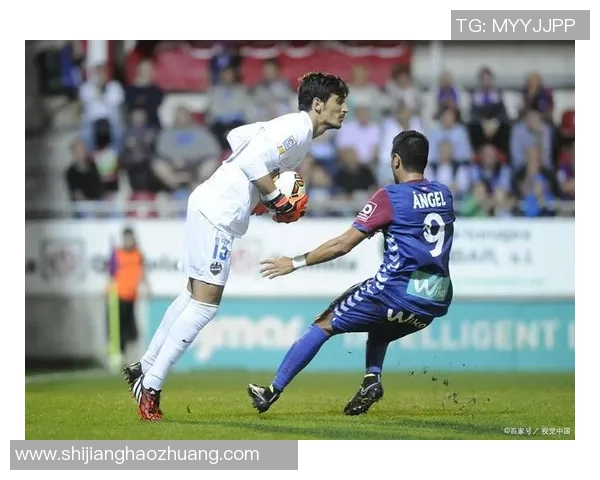 埃瓦尔主场迎战维格塞尔塔争夺西甲宝贵积分的关键之战 埃瓦尔主场迎战维格塞尔塔争夺西甲宝贵积分的关键之战