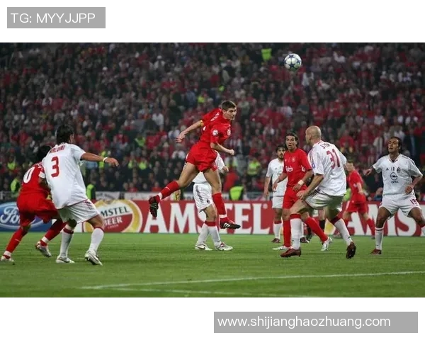 堪萨斯队与亚特联的激烈对决展现足球魅力与团队精神的巅峰之战 堪萨斯队与亚特联的激烈对决展现足球魅力与团队精神的巅峰之战