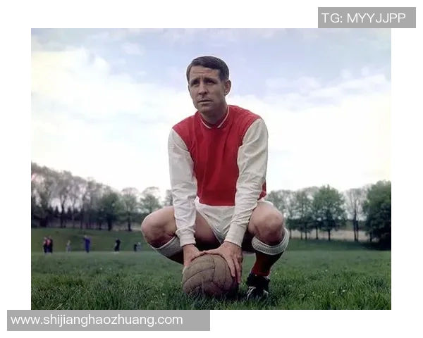 孙兴O的传奇旅程:从青涩少年到国际足球巨星的成长故事 孙兴O的传奇旅程:从青涩少年到国际足球巨星的成长故事