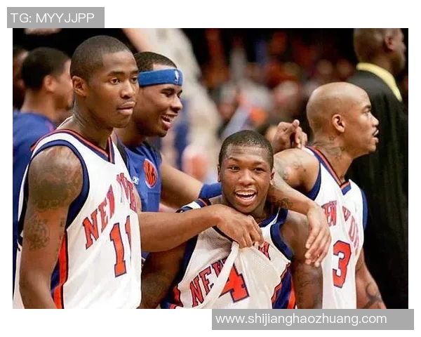 姚明带领火箭队对决太阳队的精彩比赛回顾与分析 姚明带领火箭队对决太阳队的精彩比赛回顾与分析