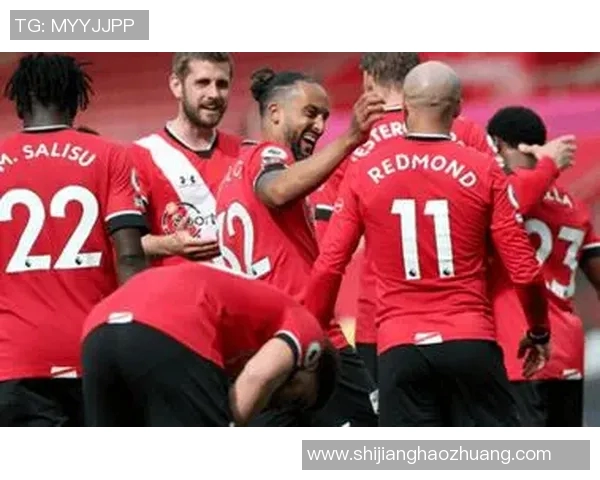 富勒姆主场迎战普雷斯顿期待精彩对决与争夺积分的激烈较量