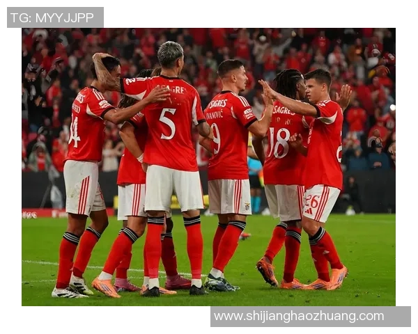 巴萨与利物浦实时对决精彩回顾与赛况分析