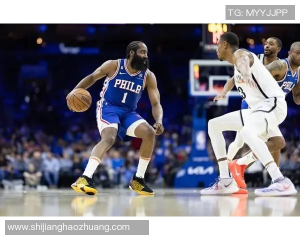 季后赛精彩回顾篮网与76人对决全场录像分析与精彩瞬间整理 季后赛精彩回顾篮网与76人对决全场录像分析与精彩瞬间整理