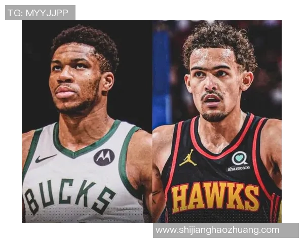 布里斯班与惠灵顿激战正酣比分揭晓引发球迷热议 布里斯班与惠灵顿激战正酣比分揭晓引发球迷热议