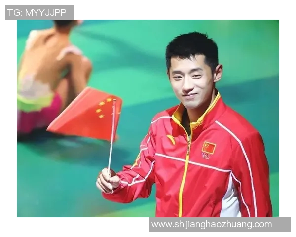 张继科与周雨2015年巅峰对决回顾乒乓球赛场的精彩瞬间与激烈较量 张继科与周雨2015年巅峰对决回顾乒乓球赛场的精彩瞬间与激烈较量