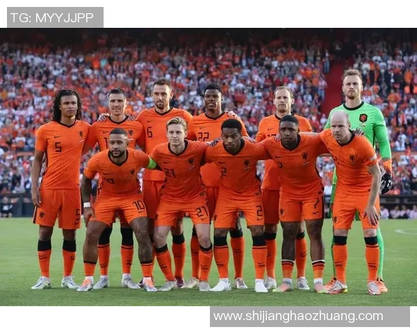 德国与荷兰欧国联精彩对决直播信息及赛事分析分享 德国与荷兰欧国联精彩对决直播信息及赛事分析分享