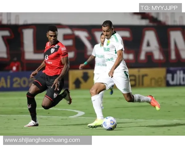 巴西红牛迎战伊图诺争夺联赛积分巅峰对决即将上演 巴西红牛迎战伊图诺争夺联赛积分巅峰对决即将上演