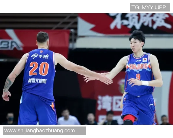 广东与新疆精彩对决回放录像分析与精彩瞬间回顾 广东与新疆精彩对决回放录像分析与精彩瞬间回顾