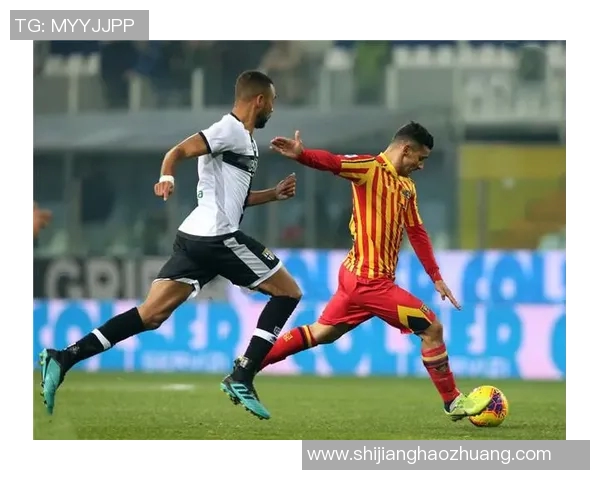 帕尔马与罗马激战正酣精彩直播全程回顾与分析 帕尔马与罗马激战正酣精彩直播全程回顾与分析