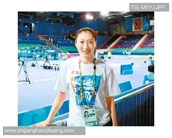 张宁的奋斗故事：从平凡到卓越的成长之路与人生启示