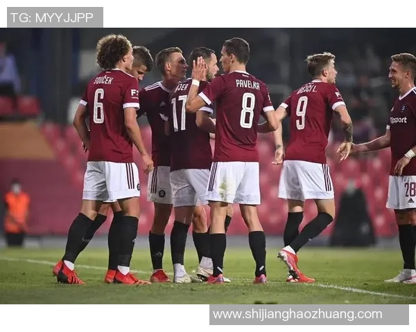 布拉格与贝尔谢的精彩对决揭示足球战术与团队合作的魅力 布拉格与贝尔谢的精彩对决揭示足球战术与团队合作的魅力