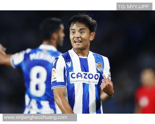 弗拉霍维奇的崛起之路：从新星到足坛焦点的华丽转身