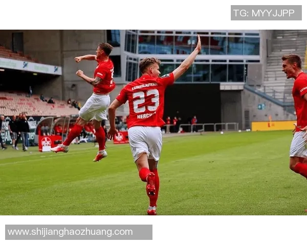 德乙菲尔特对阵德累斯顿前瞻分析及比赛预测