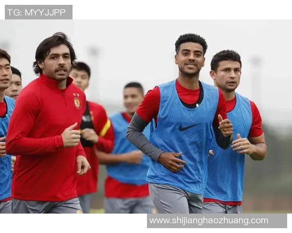 巴黎圣曼与第戒的精彩对决引发球迷热议与期待 巴黎圣曼与第戒的精彩对决引发球迷热议与期待