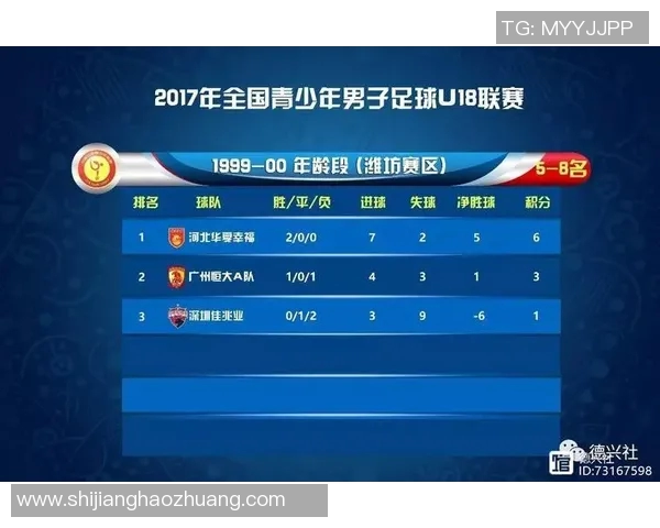 延边与力帆精彩对决直播全程回顾及赛后分析