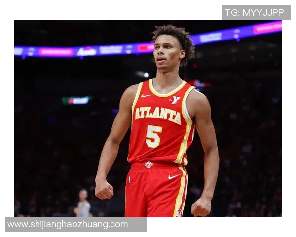 戴森丹尼尔斯的崛起之路:从青涩新秀到篮球场上的闪耀明星 戴森丹尼尔斯的崛起之路:从青涩新秀到篮球场上的闪耀明星