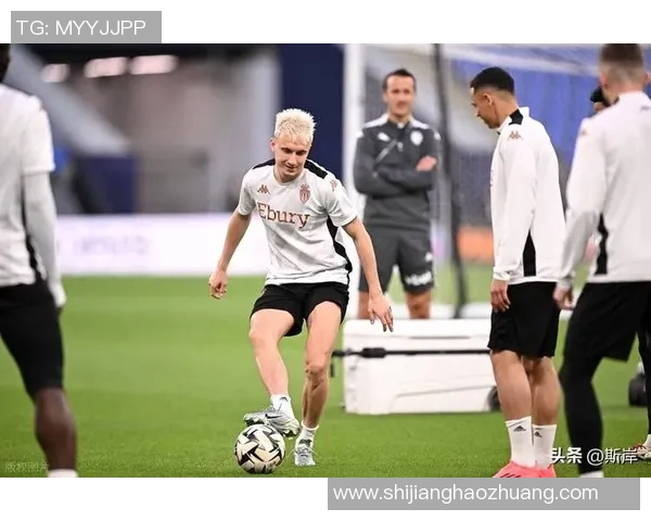 摩纳哥对曼城精彩比赛录像下载分享与分析 摩纳哥对曼城精彩比赛录像下载分享与分析