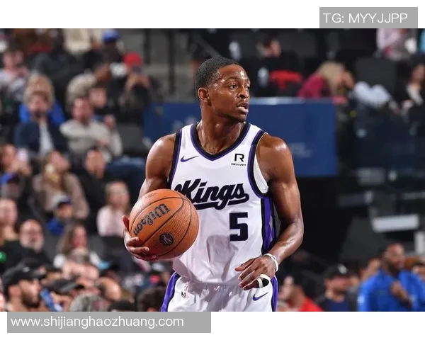 德阿隆福克斯的崛起之路与未来篮球生涯展望