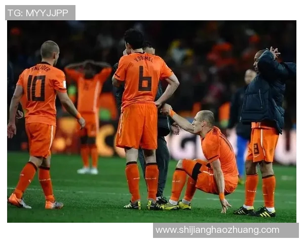 意大利与荷兰足球对决结果预测及分析展望