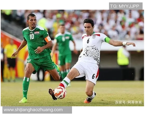 恩波利与切塞纳的激烈对决分析及比赛前瞻展望 恩波利与切塞纳的激烈对决分析及比赛前瞻展望